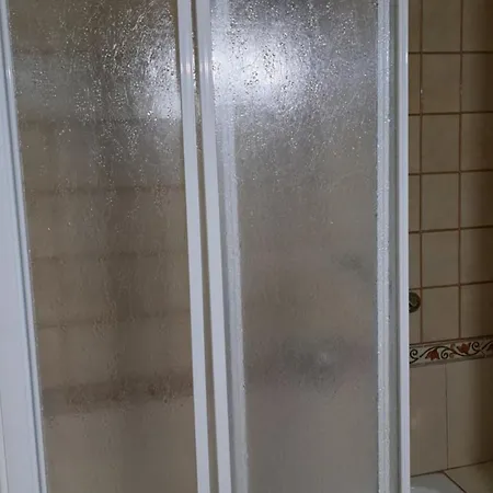 Cazorleans Apartment